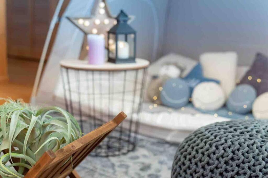 Sapporo-Asahigaoka House Apartment ภายนอก รูปภาพ